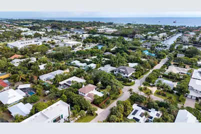 504 NE 8th Avenue, Delray Beach, FL 33483 - Photo 42