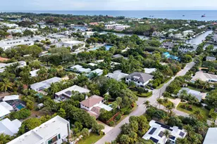 504 NE 8th Ave, Delray Beach, FL 33483 - Photo 42