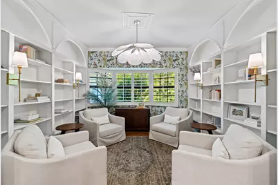 504 NE 8th Avenue, Delray Beach, FL 33483 - Photo 10