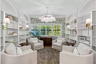 504 NE 8th Ave, Delray Beach, FL 33483 - Photo 10