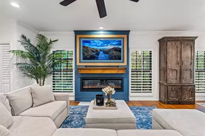 504 NE 8th Avenue, Delray Beach, FL 33483 - Photo 8