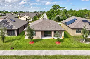 6343 NW Regent St, Port Saint Lucie, FL 34983 - Photo 32