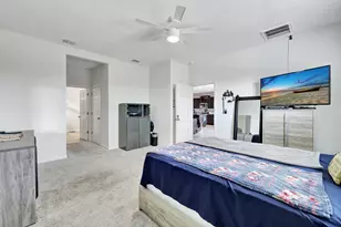 6343 NW Regent St, Port Saint Lucie, FL 34983 - Photo 20