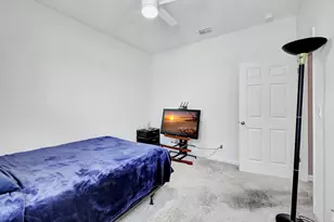 6343 NW Regent St, Port Saint Lucie, FL 34983 - Photo 28