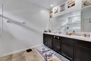 6343 NW Regent St, Port Saint Lucie, FL 34983 - Photo 22