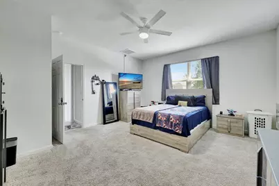 6343 NW Regent Street, Port Saint Lucie, FL 34983 - Photo 18