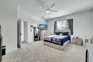 6343 NW Regent St, Port Saint Lucie, FL 34983 - Photo 18