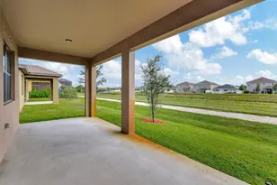 6343 NW Regent St, Port Saint Lucie, FL 34983 - Photo 36