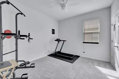 6343 NW Regent Street, Port Saint Lucie, FL 34983 - Photo 24