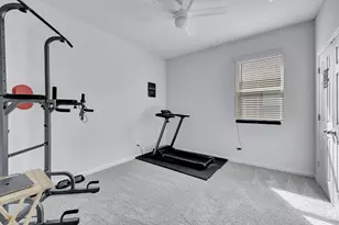 6343 NW Regent St, Port Saint Lucie, FL 34983 - Photo 24