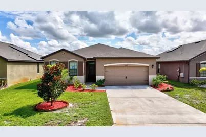 6343 NW Regent Street, Port Saint Lucie, FL 34983 - Photo 38