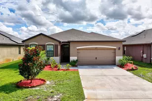 6343 NW Regent St, Port Saint Lucie, FL 34983 - Photo 38