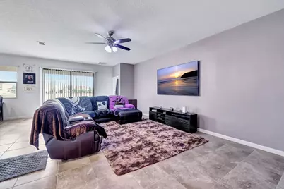 6343 NW Regent Street, Port Saint Lucie, FL 34983 - Photo 12