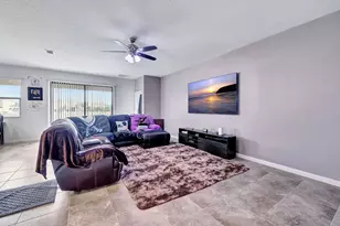 6343 NW Regent St, Port Saint Lucie, FL 34983 - Photo 12