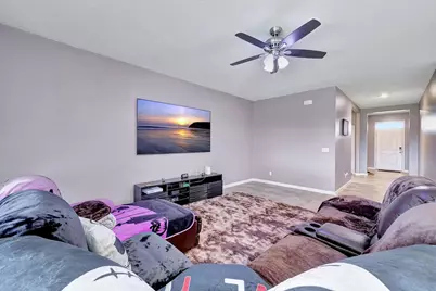 6343 NW Regent Street, Port Saint Lucie, FL 34983 - Photo 10