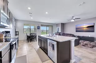 6343 NW Regent St, Port Saint Lucie, FL 34983 - Photo 14