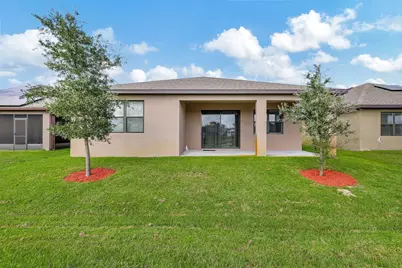 6343 NW Regent Street, Port Saint Lucie, FL 34983 - Photo 34