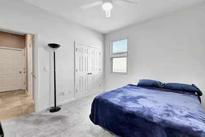 6343 NW Regent Street, Port Saint Lucie, FL 34983 - Photo 26