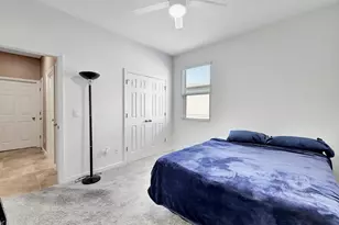 6343 NW Regent St, Port Saint Lucie, FL 34983 - Photo 26