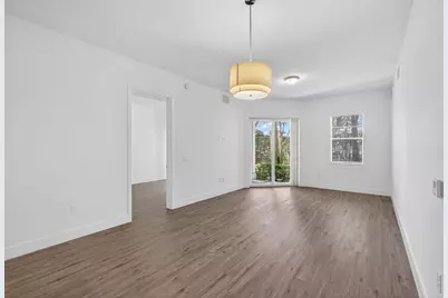 225 S Latitude Circle #203, Delray Beach, FL 33483 - Photo 8