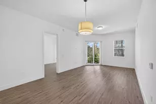 225 S Latitude Cir, Delray Beach, FL 33483 - Photo 8