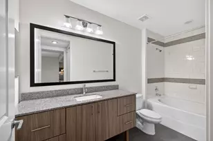 225 S Latitude Cir, Delray Beach, FL 33483 - Photo 24