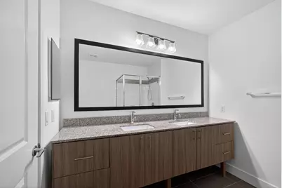 225 S Latitude Circle #203, Delray Beach, FL 33483 - Photo 14