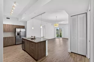 225 S Latitude Cir, Delray Beach, FL 33483 - Photo 8