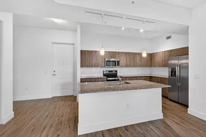 225 S Latitude Circle #203, Delray Beach, FL 33483 - Photo 4