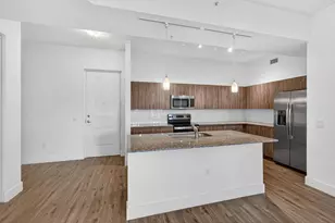 225 S Latitude Cir, Delray Beach, FL 33483 - Photo 4