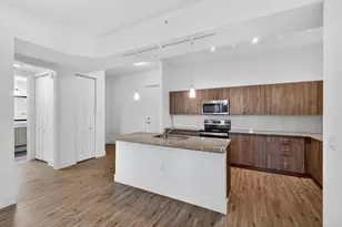 225 S Latitude Cir, Delray Beach, FL 33483 - Photo 10