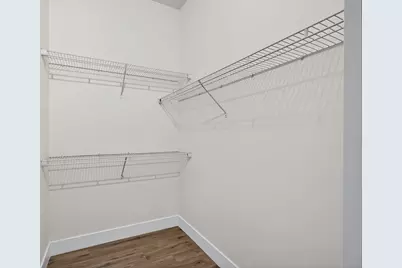 225 S Latitude Circle #203, Delray Beach, FL 33483 - Photo 18