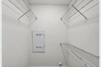 225 S Latitude Circle #203, Delray Beach, FL 33483 - Photo 18