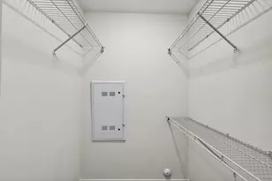 225 S Latitude Cir, Delray Beach, FL 33483 - Photo 18