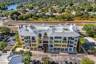 225 S Latitude Cir, Delray Beach, FL 33483 - Photo 32