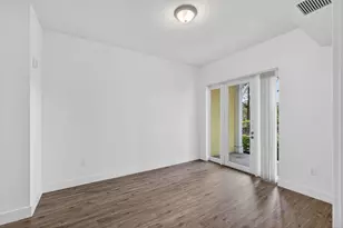 225 S Latitude Cir, Delray Beach, FL 33483 - Photo 16