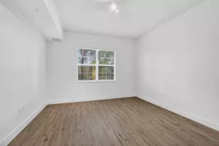 225 S Latitude Cir, Delray Beach, FL 33483 - Photo 16