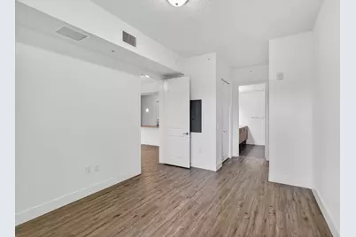 225 S Latitude Circle #203, Delray Beach, FL 33483 - Photo 12