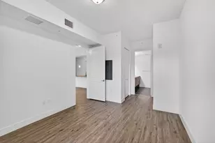 225 S Latitude Cir, Delray Beach, FL 33483 - Photo 12