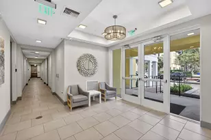 225 S Latitude Cir, Delray Beach, FL 33483 - Photo 6