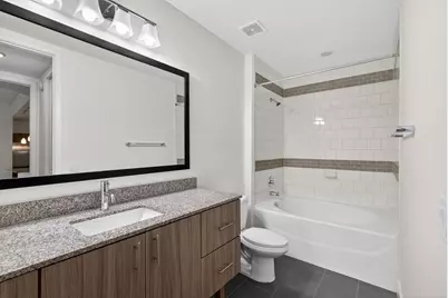 225 S Latitude Circle #203, Delray Beach, FL 33483 - Photo 20