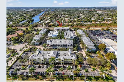 225 S Latitude Circle #203, Delray Beach, FL 33483 - Photo 34