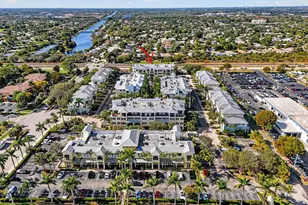 225 S Latitude Cir, Delray Beach, FL 33483 - Photo 34