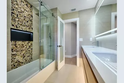 1170 Fairview Lane, Singer Island, FL 33404 - Photo 40