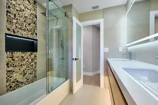 1170 Fairview Ln, Singer Island, FL 33404 - Photo 40