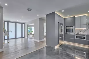 1170 Fairview Ln, Singer Island, FL 33404 - Photo 16