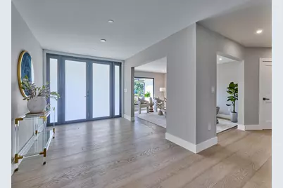 1170 Fairview Lane, Singer Island, FL 33404 - Photo 26