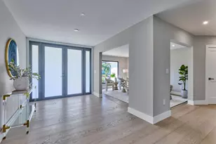 1170 Fairview Ln, Singer Island, FL 33404 - Photo 26