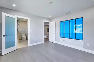 1170 Fairview Ln, Singer Island, FL 33404 - Photo 46