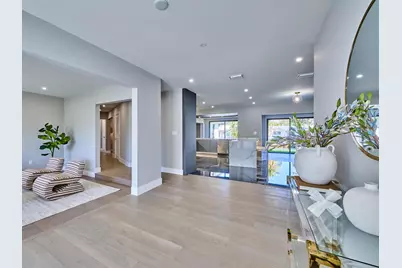 1170 Fairview Lane, Singer Island, FL 33404 - Photo 4